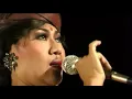 Download Lagu Tari Remo klasik Gamelan Jawa cocok buat menemani tamu undangan pada sore hari
