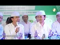 Download Lagu SHOLAWAT JIBRIL X MUGHROM | AZMI ASKANDAR X FANDY IRAWAN X AL MUBAROK QUDSIYYAH