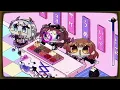初星学園 「Agitato」Official Music Video (HATSUBOSHI GAKUEN - Agitato)