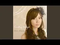 Lagu Tears to Tiara -the essence-