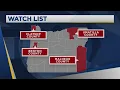 Umatilla County put back on Oregon s COVID-19 watch list after prior removal