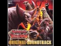 Download Lagu Ultra Galaxy Daikaujuu Battles Theme Song - Eternal Traveler