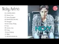 Download Lagu NIKI ASTRIA THE BEST ALBUM ( TEMBANG KENANGAN INDONESIA )