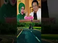 Download Lagu #gincu#elvy,s ft mansyur,s#shorts