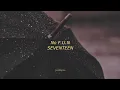 Download Lagu seventeen - no f.u.n english lyrics