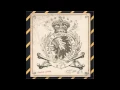 R.F.C. (Al-Doe) - "Rihanna" [Official Audio]