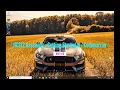 HCS12 Assembly - Getting Started w Codewarrior FOR BEGINNERS
