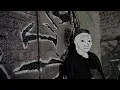 Ghetto (Slowed + Reverb) | E.K.E. feat. TruCarr