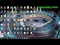 How to control laptop or desktop screen brightness using python geeksforgeeks article