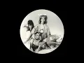 Mary Jane Girls - All Night Long [Hanssin Edit]
