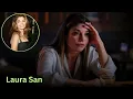 Laura San Giacomo s Bikini Photos Are a Feast For Your Eyeballs