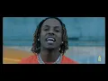 Rich The Kid - Far From You (Official Music Video)