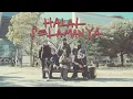 Download Lagu Dikta Wicaksono - Halal Selamanya [Official Video Lyric]