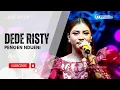 PENGEN NDUENI Voc DEDE RISTY I LIVE MUSIC \