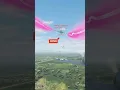 How to deal with enemy bomb 101