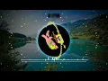 Download Lagu KUMPULAN SOUND FYP TIKTOK - DJ ARIKIKIK - MENGKANE