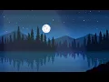 Samara - Lwess ( slowed + reverb )