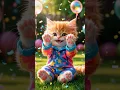 Download Lagu Cilukba - Kucing Lucu #kucing #kucinglucu #kucingnyanyi #viralvideo #cilukba