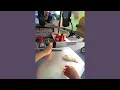 LIVE BaoMa Nonstop Pancake Production 260813
