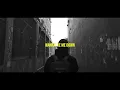 Download Lagu RYO - nothing ft. Seojun (franken) [Official Music Video]