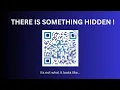 Encode messages in an image scary easy steganography python