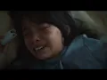 ความรู้สึกของตัวฉัน - มนัสวีร์ |Official MV|