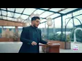 Download Lagu موزیک ویدیو آرون افشار #radiojavan #avang #radiojavanmusic #sajjad_mohmmady