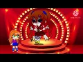Elizabeth Afton Circus Baby Scrap baby voicelines