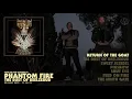 Download Lagu Phantom Fire - The Bust of Beelzebub (OFFICIAL ALBUM STREAM)