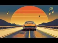 Download Lagu Sudut Desa - Nada di Jalan Raya