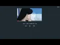 [THAISUB] Wacci - Betsu no Hito no Kanojo ni Natta yo (別の人の彼女になったよ)