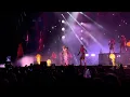 Download Lagu BAR - TINI en vivo (Hipodromo de Palermo 20/05/22) Tini Tour 2022