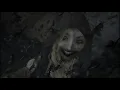 Resident Evil Village - FULL Castle Walk Through - Step by Step - RE8 Guides