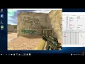 unknowncheats tutorial no recoil cheat engine