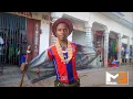 Download Lagu WALAGA LUKWAJA __ UJUMBE WA LAKI __ 0786152850 (PRD BY MBASHA STUDIO 2021)