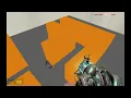 How to create a navmesh for your map Gmod Hammer Source SDK