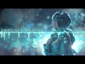 Download Lagu Nightcore - Sweater Weather [THE NEIGHBOURHOOD]