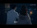 Duniya Alag (Slowed + Reverb) | Arijit Singh | Dhadak 2 | Anshul3zx