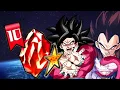 SELECT CHARACTER DRAGON STONES 10 HOW TO GET THEM WHO TO USE IT ON DBZ DOKKAN BATTLE