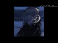 Download Lagu Caramelldansen [slowed / reverb]