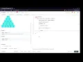 118 Pascal s Triangle - Leetcode Solution