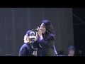 Faye 詹雯婷xMarz23 【不簡單的歌】竹北–新月沙灣海洋音樂祭《4K UHD/32bit HiRes》