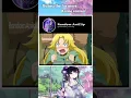 Download Lagu Celina is Jealous 😆| Good bye, Dragon life |#anime # animeedit #animegirls