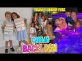 Bringing Up Bates Carlin Bates BACKLASH Travis Under Fire Kaybrie EXPOSED