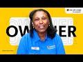 Meet The UPS Store Retail Owner Marva Bogle