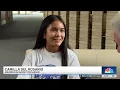 Aurora s Marmion Academy opens to female students for first time