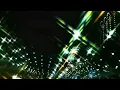 Rochelle Jordan - Follow Me {slowed & reverb}