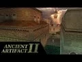 Ancient Artifact II - Venice