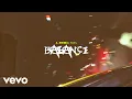 Lagu A. Nayaka - Balance (Official Lyric Video)