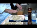 FOX 12 Daily Deal Celilo Restaurant